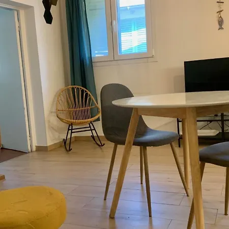 Riviera 3*
