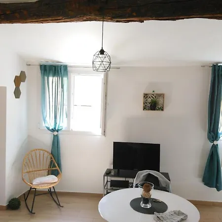 Riviera - Istria 1- Old Town Promenade Des - Superbe Superior 2 Pièces Ac