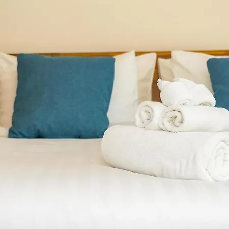 Appartement Riviera - Istria 1- Old Town Promenade Des - Superbe Superior 2 Pièces Ac Nice